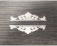Elastic Element 7x2cm