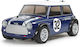Tamiya Kit Ferngesteuertes Auto