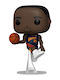 Funko Поп! Баскетбол: Воините - Jason Richardson 224