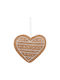Ornament De Crăciun Pentru Brad Φ13.5 A-s 207943 Φ13.5