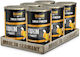 Belcando Wet Food Dogs with Chicken 6x400gr
