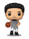 Funko Поп! Баскетбол: Сан Антонио Спърс - Victor Wembanyama 230