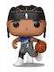 Funko Pop! Basket: Orlando Magic - Paolo Banchero 229