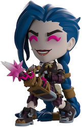 Youtooz League of Legends Figure Youtooz League of Legends Figure