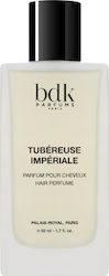 Bdk Parfums Tubéreuse Impériale Parfum de Păr 50ml Bdk Parfums Tubéreuse Impériale Parfum de Păr 50ml