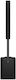 Electro-Voice Evolve 70 OMIK-E026576 Aktiv Sprecher PA mit Woofer 8"