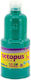 Τέμπερα Ζωγραφικής Green 1000ml