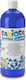 Carioca Superwashable Tempera Paints Dark Blue ...