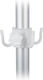 Clothes Hanger Beach Umbrella