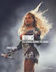 Beyoncé: The Stories Behind The Songs: Every Single Track, Explored And Explained Annie Zaleski Welbeck