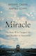 Miracle The Boys Who Escaped The Gas Chamber In Auschwitz Naftali Schiff Bantam Transworld Publishers A Division Of The Random House Group