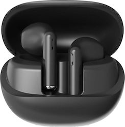 Niceboy Beans 4 In-Ear Niceboy Beans 4 In-Ear