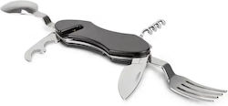 Rominox Outdoor Cutlery Tento
