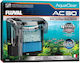 Fluval Aquaclear Ac 30 Hang-on Filter 569 L H 38–114l Pet Supplies