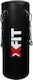 X-FIT Punching Bag 16kg 80cm Black