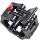 MDS Screw Collar for Dumbbells/Barbells Ø50mm