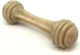 Sodapup Здрава Кост За Зъби За Кучета Honey Bone Dental Малък Среден Среден