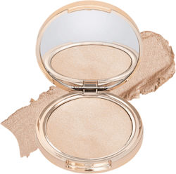 Paese Selfglow Cremă Highlighter Efect Oglindă 8g Paese Selfglow Cremă Highlighter Efect Oglindă 8g