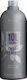 Aveda Color Catalyst Conditioning Creme Developer Liquid Oxidant 10l Volume 887ml