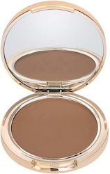Paese Selfglow Powder