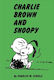 Peanuts Charlie And Snoopy Charles Schulz Comics