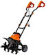 Ruris 12000RRE25A Electric Cultivator 1200W