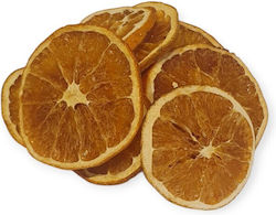 CHeirokamoto Orange 70gr 832941