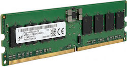 Innovation IT 16GB DDR5