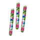Beco Sealife Diving Sticks Set 96124