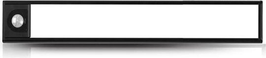 Superfire Ultra-thin Induction Lamp 40cm 2w 150lm 1200mah Xyd05