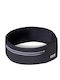 Sherpa Trail Running Belt