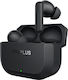 OnePlus Nord Buds 3R Bluetooth Handsfree Ακουστ...