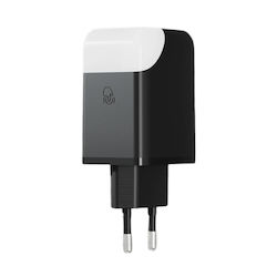 Xoopar Handyladegerät 65W