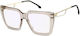 Carrera 3101 Fwm/19 55