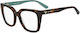 Love Moschino Mol673 2vm 54