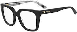 Love Moschino Mol673 7rm 54