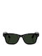 Ray Ban Meta Wayfarer Gen 2 G-15 Verzi Ochelari...
