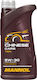 Mannol For Chinese Cars 7924 Συνθετικό Λάδι Αυτοκινήτου 5W-30 1lt