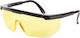 Professional Uv Protective Glasses People Who W...