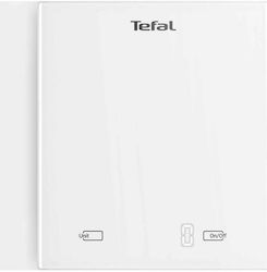 Tefal Дигитална Плоска Кухненска Везна до 5 кг