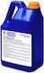 Allegrini Y-1000 Boat Cleaning Product 5000ml