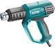 Extol 8794800 Pistol termic