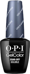 OPI Color Halb-permanenter Nagellack 15 15ml 1S...