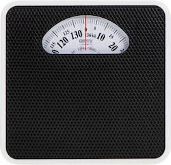 Camry Handelswaage 136kg Camry Handelswaage 136kg