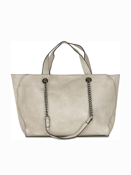 Coco's Bags