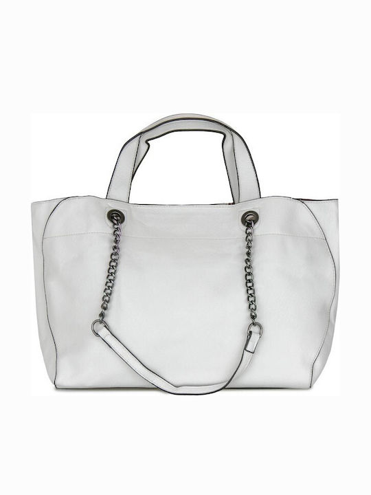 Coco's Bags