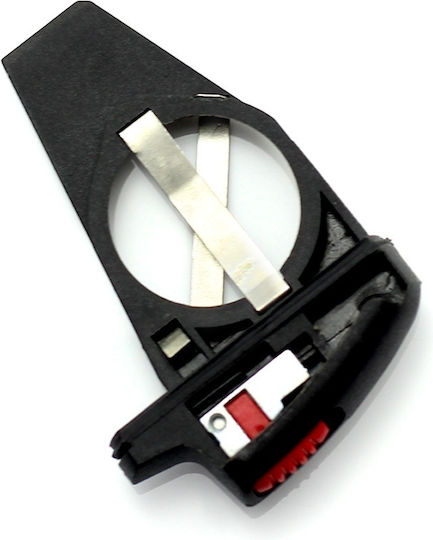 Mercedes Benz Battery Holder Smartkey Cc053 Cc054