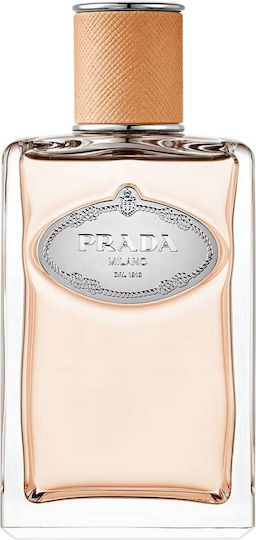 Prada Infusion De Santal Chai Eau de Parfum 100ml