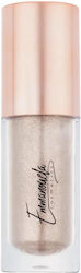 Emmanouela Cosmetics Гланц За Устни Glossy 5ml