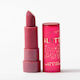 Technic Κλασικό Κραγιόν Shimmer Burlesque
